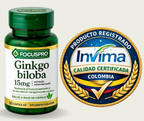 🧠FOCUS PRO™ Sitio Oficial - Energia Mental EN Minutos