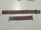 Correa Smartwatch PRO Metálica Rosa - additional image 7