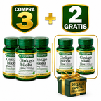🧠FOCUS PRO™ Sitio Oficial - Energia Mental EN Minutos