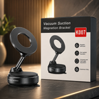 Elige tu combo - Alexa PRO MAX + Soporte Magnético K007(regalo): Tu Casa Inteligente hoy mesmo