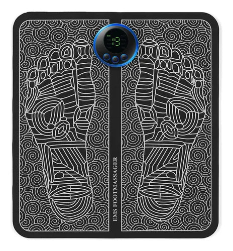 Combo X3 Masajeador + Faja pd-48