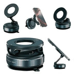 Soporte Magnetico k007 o k028