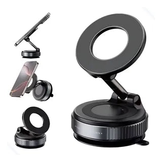 Soporte Magnetico k007 o k028
