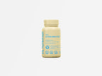 gid://shopify/MediaImage/27318879092806