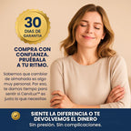 Almohadas CerviLux™ Compra 4 y gana regalos increíbles