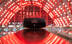 Parlante Jbl Xtreme 4 XL