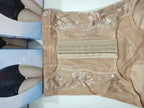 Bragas moldeadoras beige L/XL - additional image 6