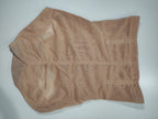 Bragas moldeadoras beige L/XL - additional image 11