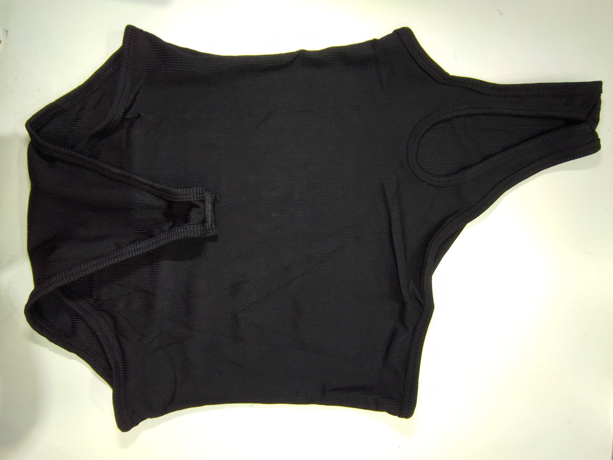 Faja Reductora Body Negro L/XL - additional image 5