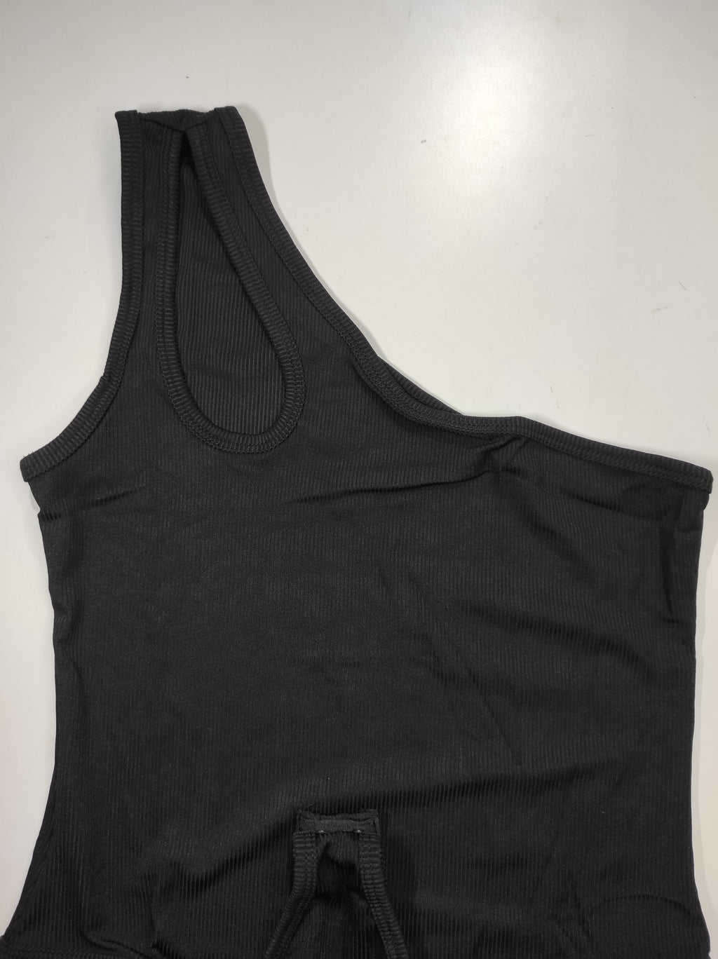 Faja Reductora Body Negro L/XL - additional image 6