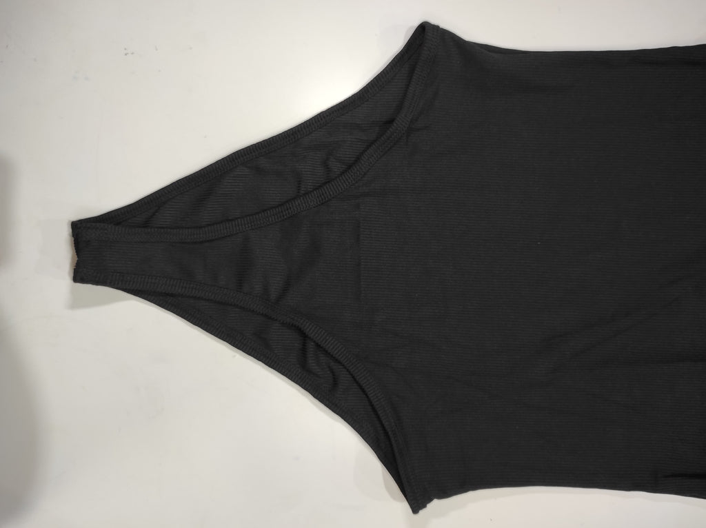 Faja Reductora Body Negro L/XL - additional image 7