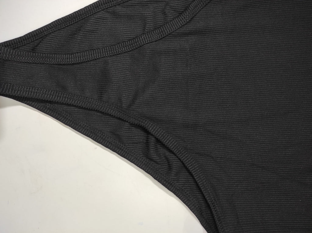 Faja Reductora Body Negro L/XL - additional image 8