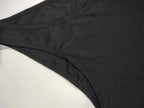 Faja Reductora Body Negro L/XL - additional image 8