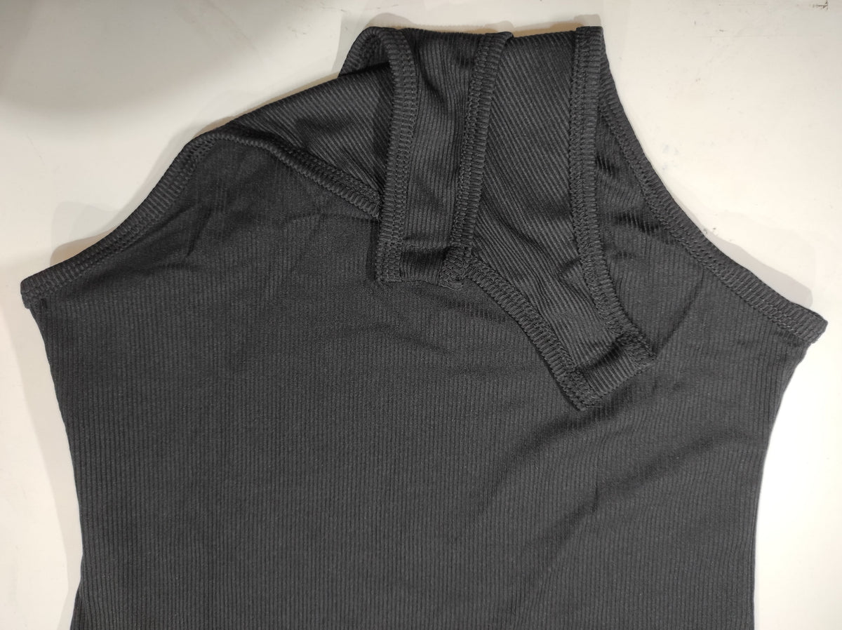 Faja Reductora Body Negro L/XL - additional image 10