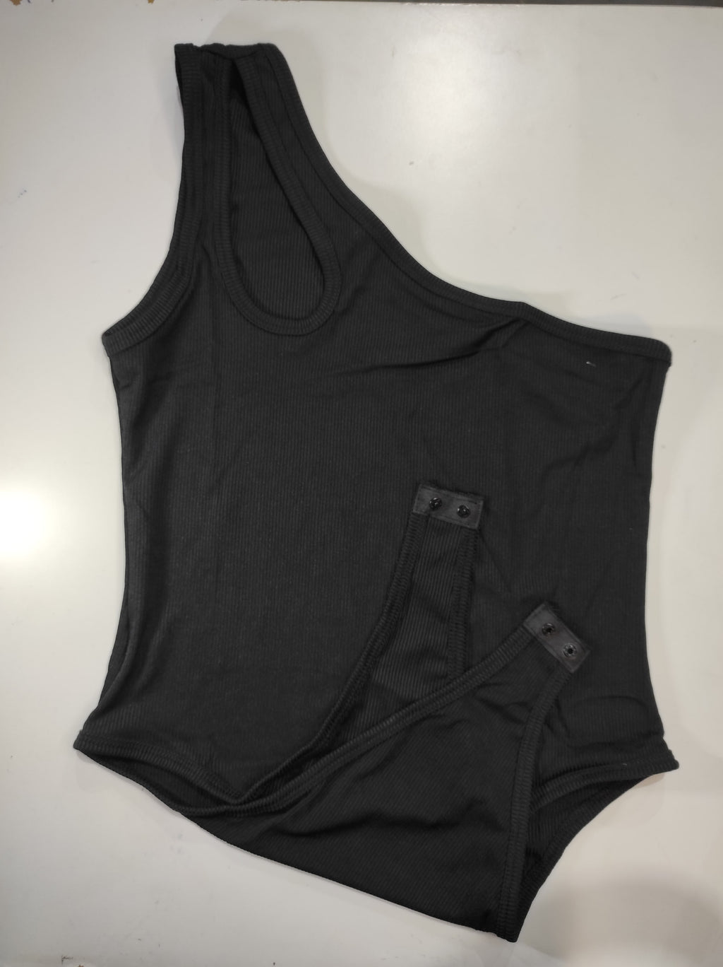 Faja Reductora Body Negro L/XL - additional image 11