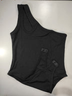Faja Reductora Body Negro L/XL - additional image 11
