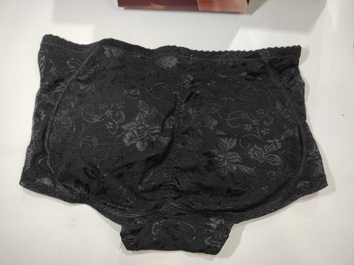 Braga Body Hip Pants L/XL Negro - additional image 13