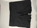 Faja Reductora Mujer Adelgazante Negro XL/XXL - additional image 13