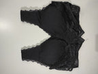Sujetador Deportivo talla XL-XXL - additional image 10