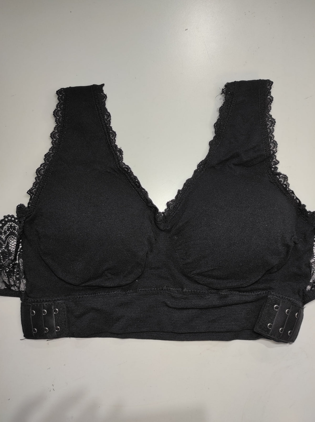 Sujetador Deportivo talla XL-XXL - additional image 11