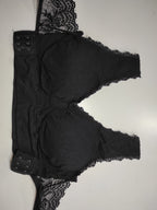 Sujetador Deportivo talla XL-XXL - additional image 12