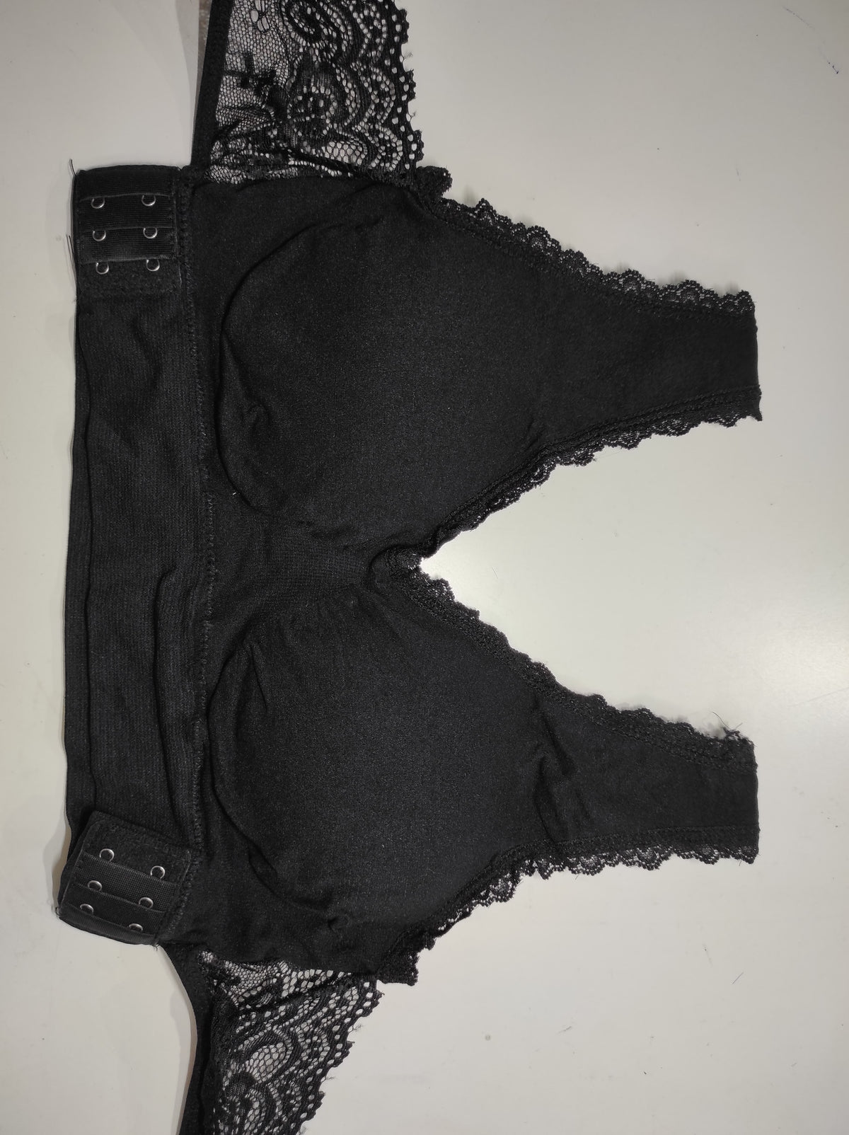 Sujetador Deportivo talla L/XL - additional image 16