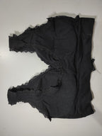 Sujetador Deportivo talla XL-XXL - additional image 14