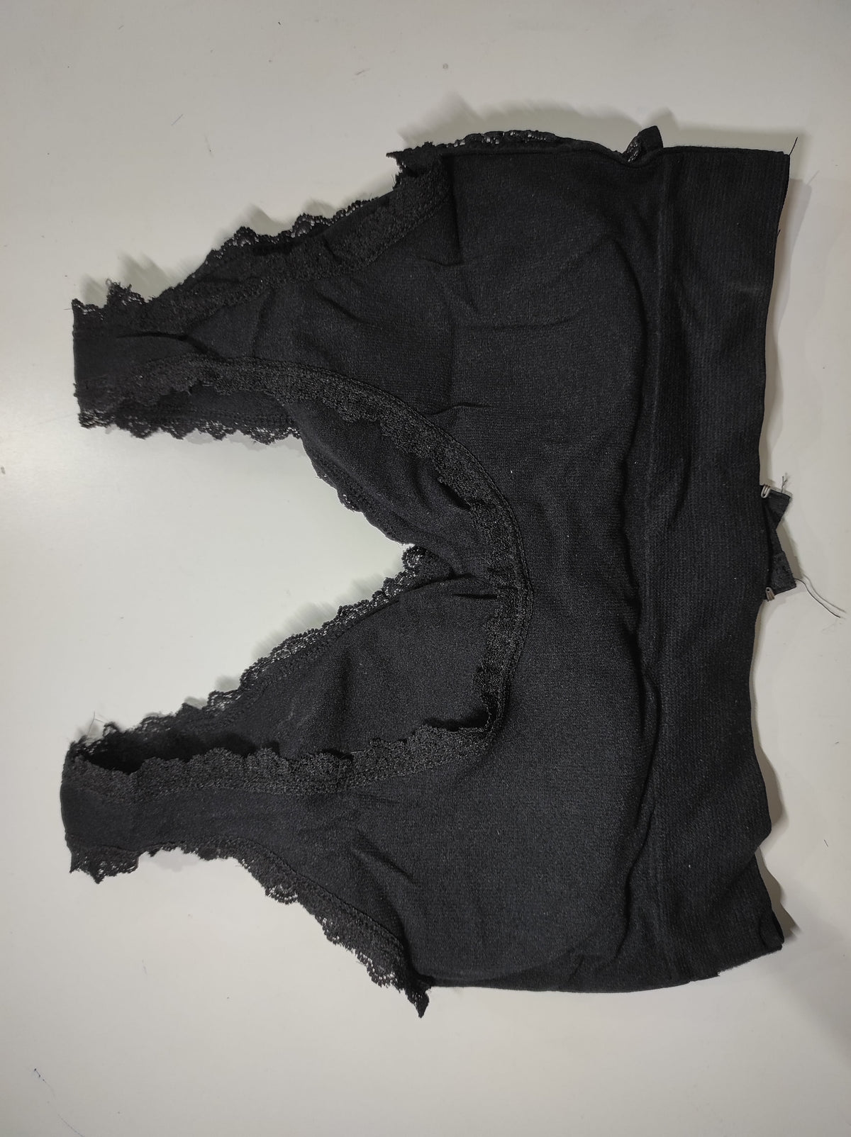 Sujetador Deportivo talla XL-XXL - additional image 14