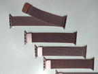 Correa Smartwatch PRO Metálica Rosa - additional image 13