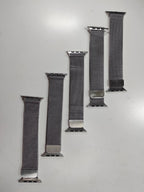 Correa Smartwatch PRO Metálica Plata - additional image 6
