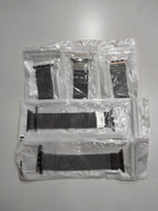 Correa Smartwatch PRO Metálica Plata - additional image 15