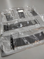 Correa Smartwatch PRO Metálica Plata - additional image 16