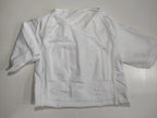 Camiseta de Compresión Moldeadora XL/XXL - additional image 3