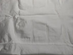 Camiseta de Compresión Moldeadora XL/XXL - additional image 8