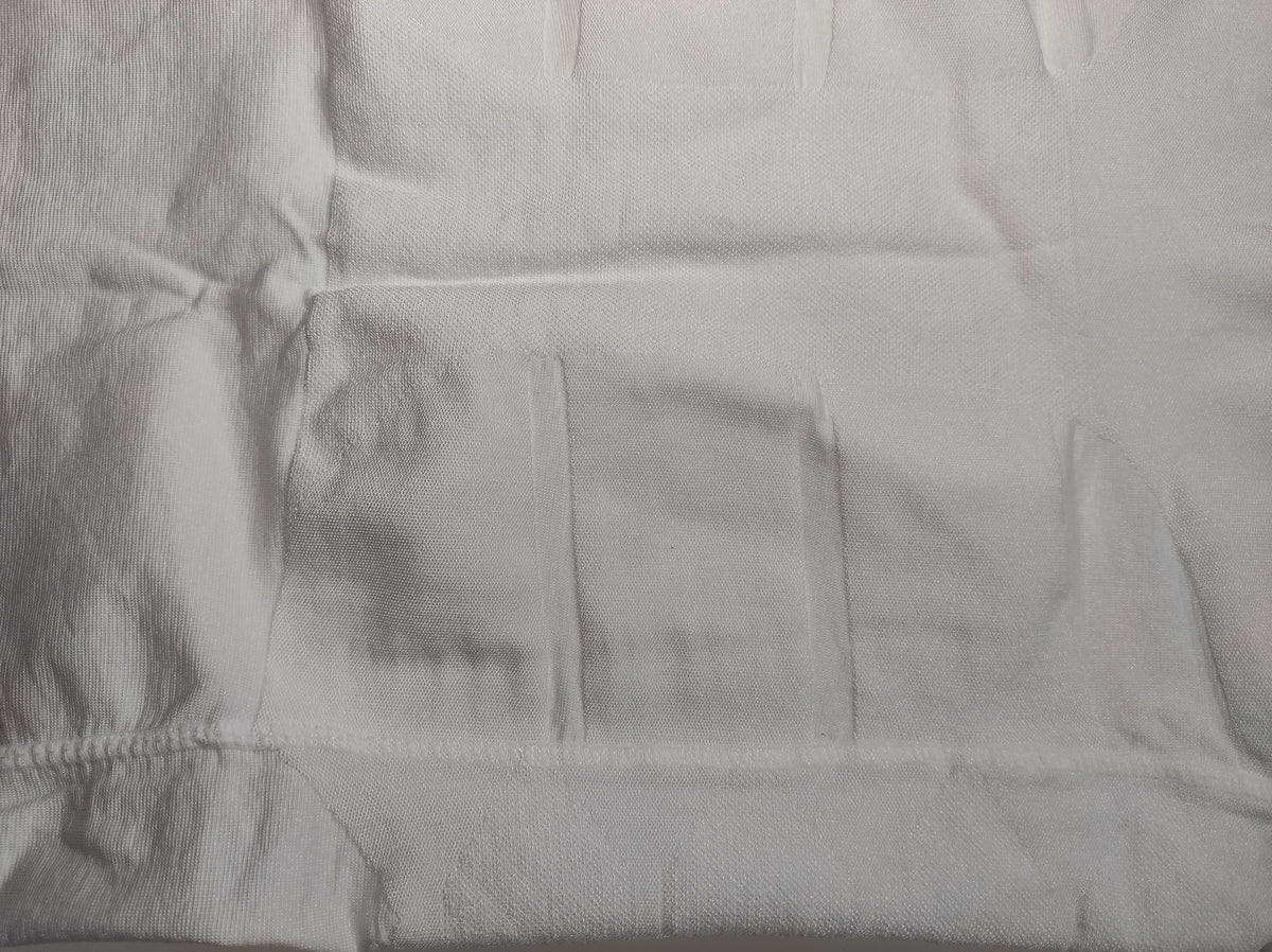 Camiseta de Compresión Moldeadora XL/XXL - additional image 8