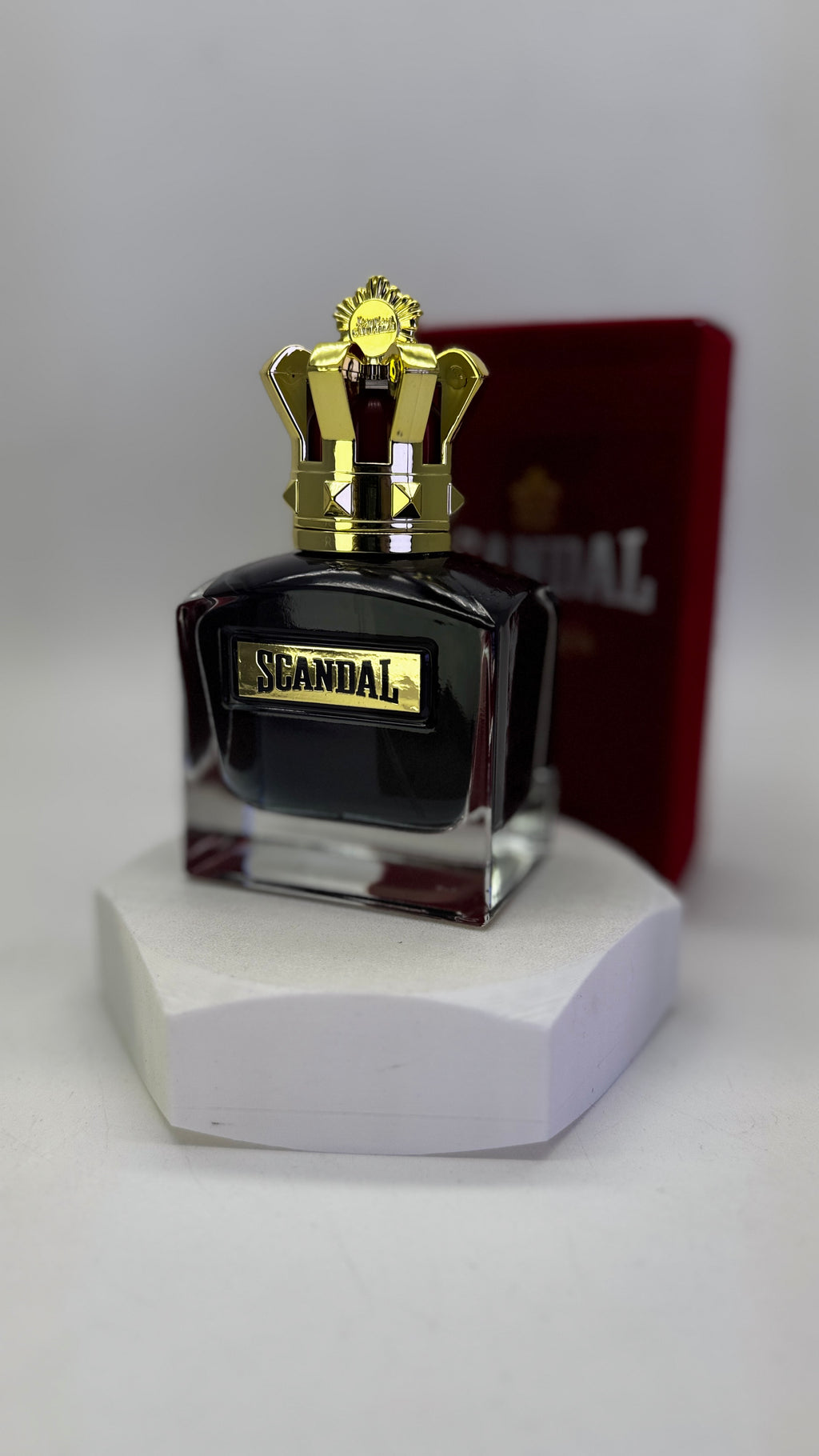 SCANDAL MEN JP 100 ML PERFUME MEN 1.1