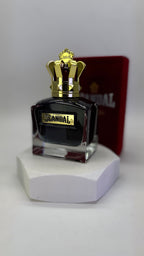 SCANDAL MEN JP 100 ML PERFUME MEN 1.1