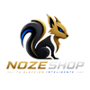 NOZESHOP - Inicio