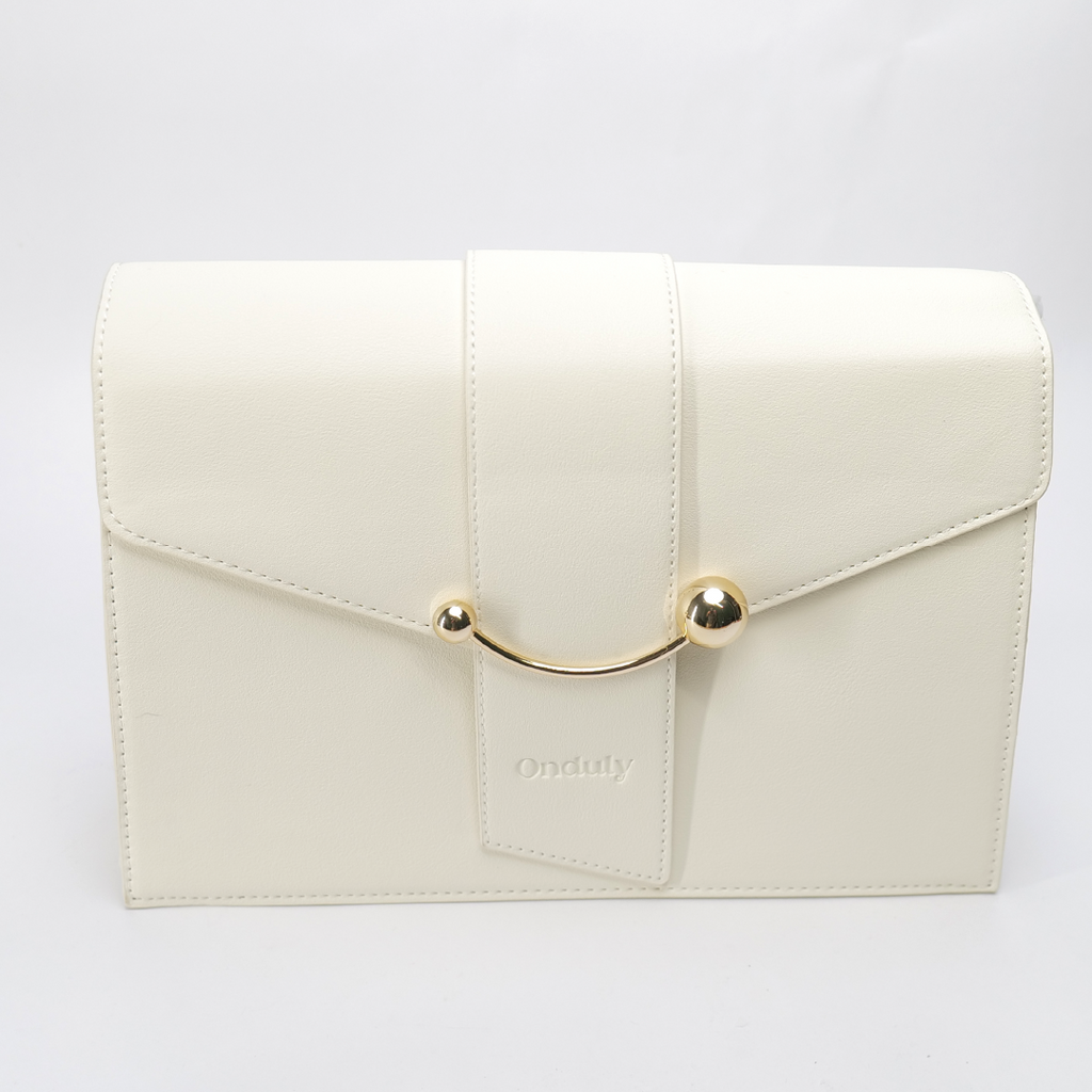 Bolso Auroria - Pura Elegancia y Estilo💃