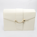Bolso Auroria - Pura Elegancia y Estilo💃