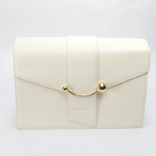 Bolso Auroria - Pura Elegancia y Estilo💃