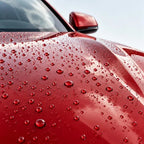 🚘 ¡Devuélvele el Brillo a tu Auto! ✨ Spray Cerámico 3 en 1 JY-2670 | Limpia, Brilla y Protege 💦