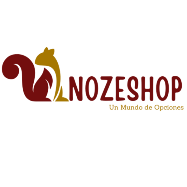 NOZESHOP