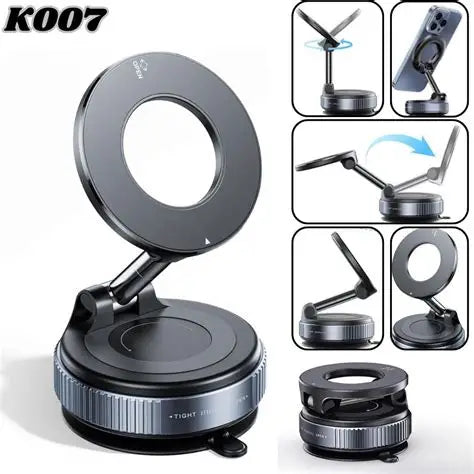 Soporte Magnetico k007 o k028