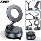 Soporte Magnetico k007 o k028