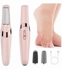 Lima Callos Exfoliante Pies