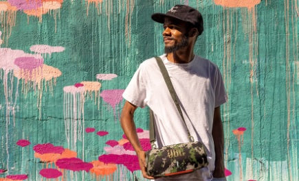 Parlante Jbl Xtreme 4 XL