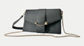 gid://shopify/MediaImage/26197621112902