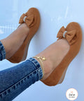 P172BCE MIEL ZIP