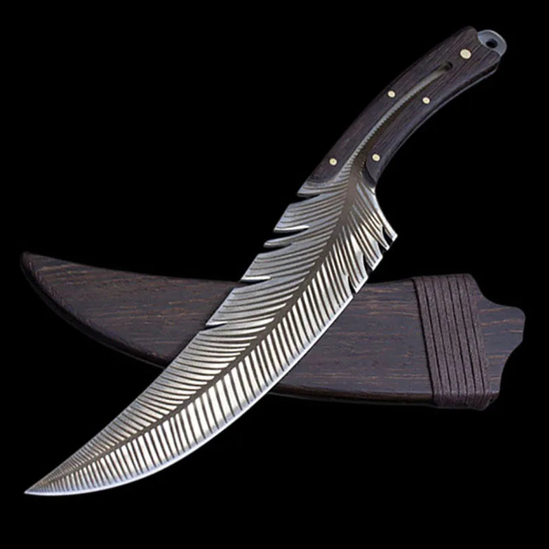 gid://shopify/MediaImage/26177863286854